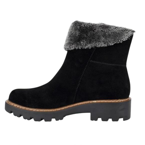 BareTraps WYOMING Womens Boots - Picture 5 of 6